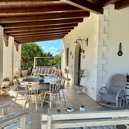 Villa Suq With Pool, Parking & Wifi Νότο Εξωτερικό φωτογραφία