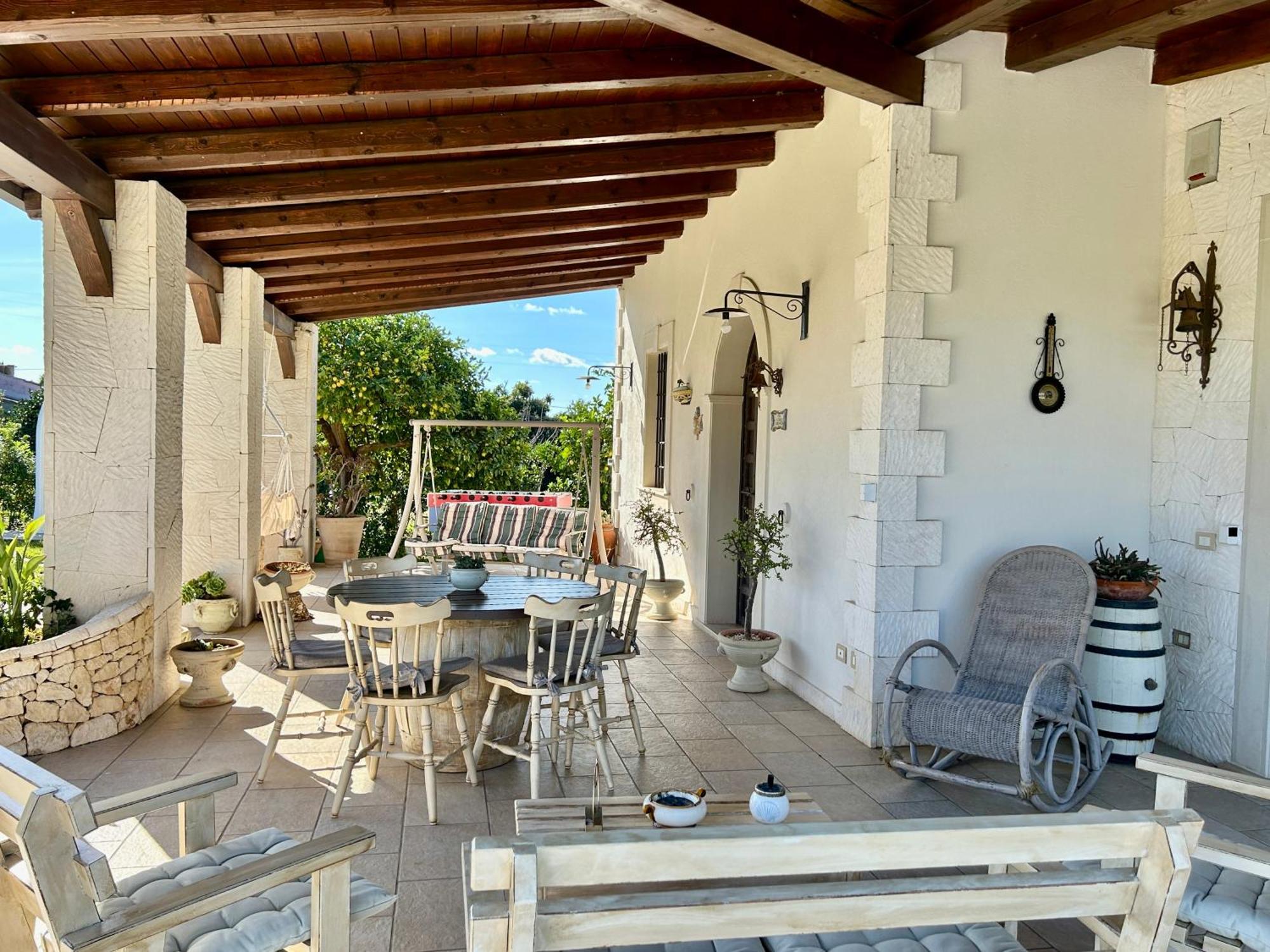 Villa Suq With Pool, Parking & Wifi Νότο Εξωτερικό φωτογραφία